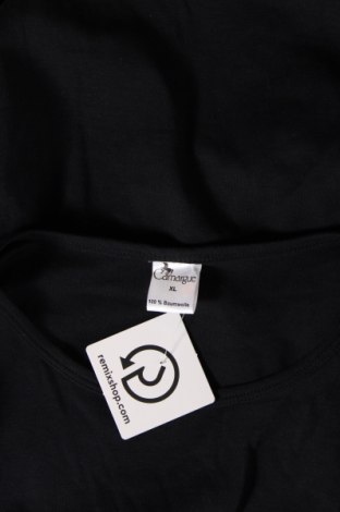 Pánsky sveter  Camargue, Veľkosť XL, Farba Čierna, Cena  8,38 €