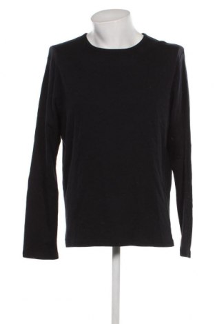 Мъжки пуловер Camargue, Размер XL, Цвят Черен, Цена 13,92 лв.