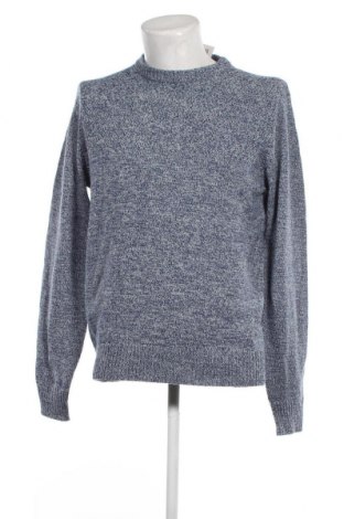 Мъжки пуловер Canda, Размер M, Цвят Многоцветен, Цена 10,73 лв.