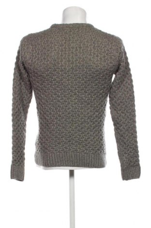 Мъжки пуловер CedarWood State, Размер XS, Цвят Зелен, Цена 29,00 лв.