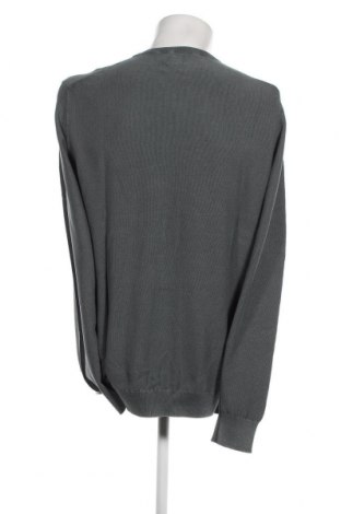 Pánsky sveter  Celio, Veľkosť XL, Farba Modrá, Cena  10,20 €