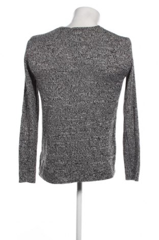 Herrenpullover Clockhouse, Größe L, Farbe Grau, Preis € 20,49