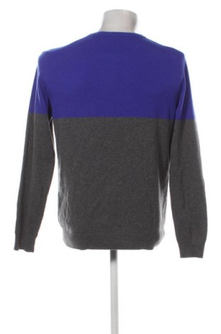 Мъжки пуловер Colmar, Размер L, Цвят Многоцветен, Цена 95,06 лв.
