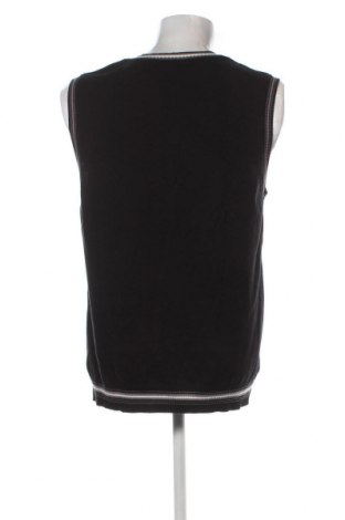 Ανδρικό πουλόβερ Cool Water, Μέγεθος XL, Χρώμα Μαύρο, Τιμή 4,66 €