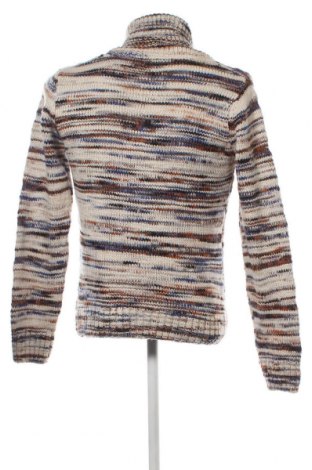 Pánsky sveter  Desigual, Veľkosť S, Farba Viacfarebná, Cena  24,95 €