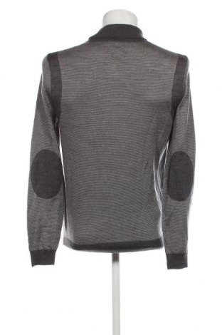 Ανδρικό πουλόβερ Devred 1902, Μέγεθος M, Χρώμα Γκρί, Τιμή 8,77 €