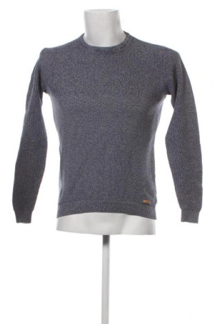 Ανδρικό πουλόβερ Edc By Esprit, Μέγεθος S, Χρώμα Πολύχρωμο, Τιμή 5,64 €