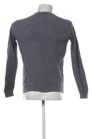 Pánsky sveter  Edc By Esprit, Veľkosť S, Farba Viacfarebná, Cena  5,44 €