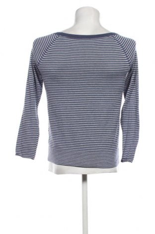 Ανδρικό πουλόβερ Esprit, Μέγεθος L, Χρώμα Μπλέ, Τιμή 7,43 €