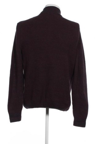 Ανδρικό πουλόβερ Essentials by Tchibo, Μέγεθος M, Χρώμα Πολύχρωμο, Τιμή 6,28 €