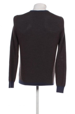 Pánsky sveter  Gran Sasso, Veľkosť XL, Farba Viacfarebná, Cena  45,24 €
