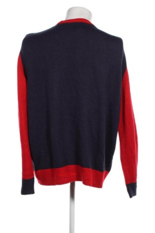 Férfi pulóver H&M, Méret XL, Szín Sokszínű, Ár 2 575 Ft