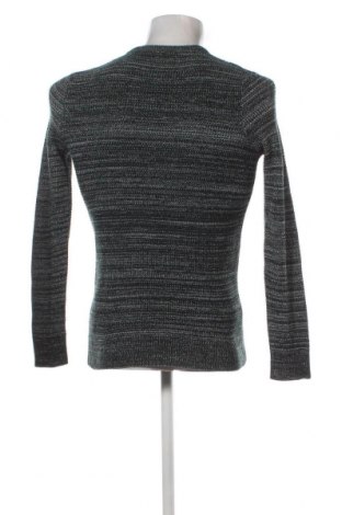 Pánský svetr  H&M, Velikost S, Barva Vícebarevné, Cena  66,00 Kč