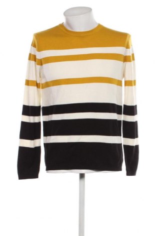Pánsky sveter  H&M, Veľkosť L, Farba Viacfarebná, Cena  15,13 €