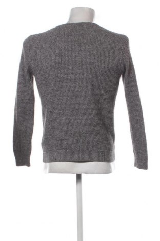 Ανδρικό πουλόβερ H&M, Μέγεθος S, Χρώμα Γκρί, Τιμή 5,38 €