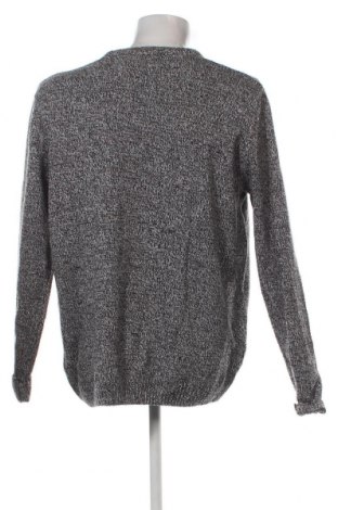 Pánsky sveter  H&M Divided, Veľkosť XL, Farba Viacfarebná, Cena  5,75 €