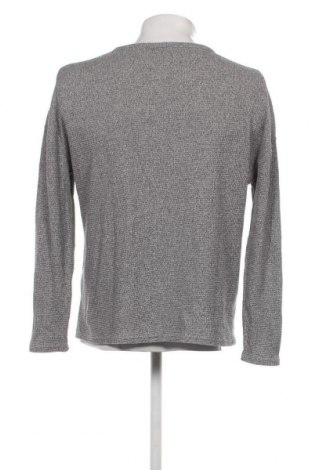 Pánsky sveter  H&M Divided, Veľkosť S, Farba Sivá, Cena  4,93 €