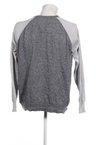 Ανδρικό πουλόβερ Identic, Μέγεθος XL, Χρώμα Πολύχρωμο, Τιμή 6,28 €