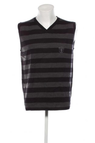 Мъжки пуловер Jack & Jones, Размер XL, Цвят Сив, Цена 24,00 лв.