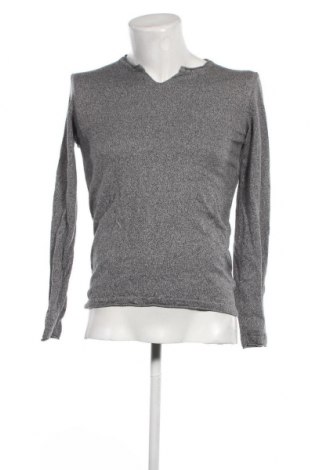 Pánsky sveter  Jack & Jones PREMIUM, Veľkosť S, Farba Sivá, Cena  13,61 €