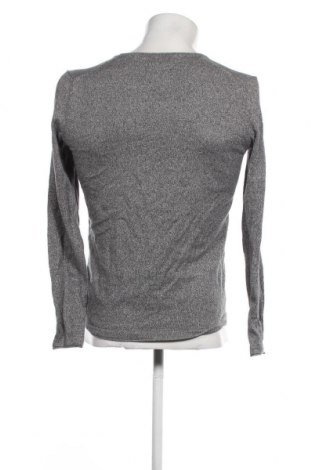 Herrenpullover Jack & Jones PREMIUM, Größe S, Farbe Grau, Preis 5,99 €