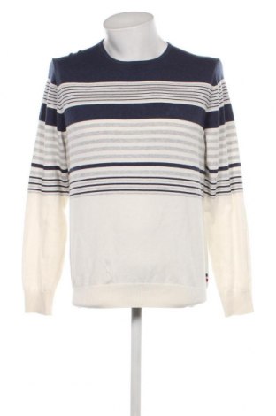 Мъжки пуловер Jean Paul, Размер M, Цвят Многоцветен, Цена 8,12 лв.