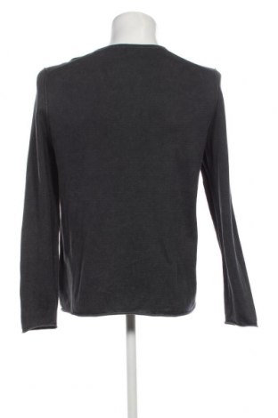 Мъжки пуловер Joop!, Размер L, Цвят Сив, Цена 154,44 лв.