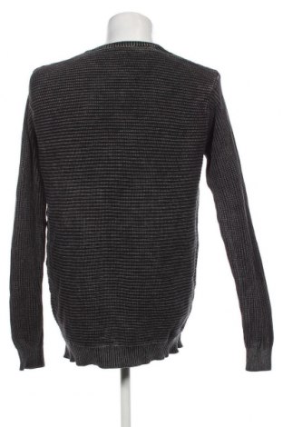 Pánsky sveter  Livergy, Veľkosť L, Farba Čierna, Cena  5,75 €