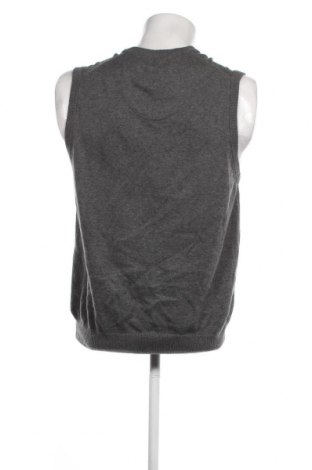 Pánsky sveter  Marks & Spencer, Veľkosť M, Farba Sivá, Cena  4,54 €