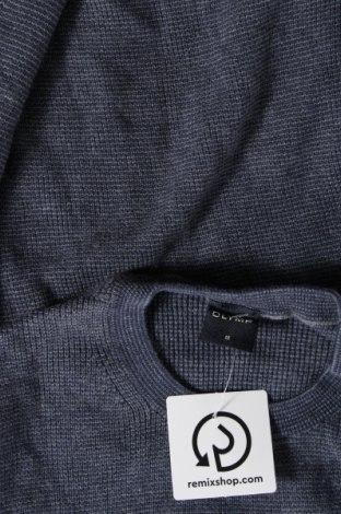 Pánsky sveter  Olymp, Veľkosť M, Farba Modrá, Cena  24,95 €