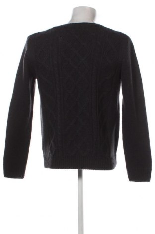 Ανδρικό πουλόβερ Only & Sons, Μέγεθος L, Χρώμα Γκρί, Τιμή 14,84 €