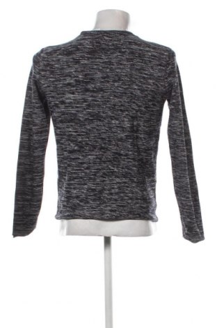 Ανδρικό πουλόβερ Originals By Jack & Jones, Μέγεθος S, Χρώμα Πολύχρωμο, Τιμή 5,20 €