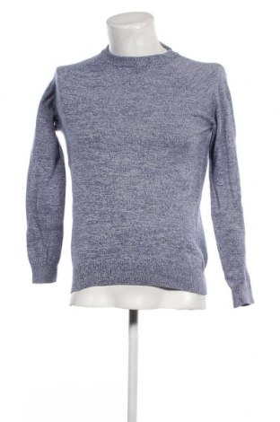 Pánsky sveter  Primark, Veľkosť XS, Farba Modrá, Cena  5,10 €