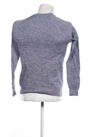 Ανδρικό πουλόβερ Primark, Μέγεθος XS, Χρώμα Μπλέ, Τιμή 5,38 €