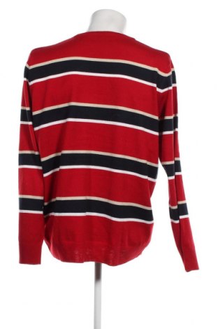 Pánsky sveter  Primark, Veľkosť XL, Farba Viacfarebná, Cena  4,44 €