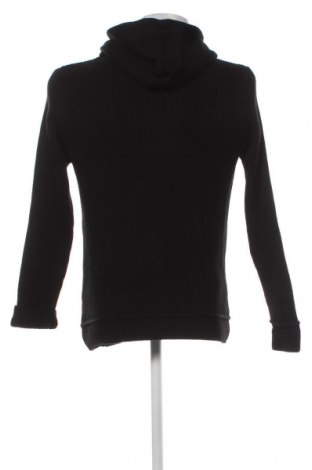 Мъжки пуловер Rusty Neal, Размер XL, Цвят Черен, Цена 12,72 лв.