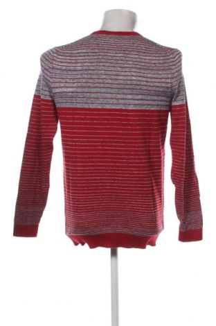 Ανδρικό πουλόβερ S.Oliver, Μέγεθος M, Χρώμα Πολύχρωμο, Τιμή 5,79 €
