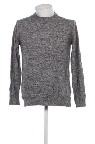Pánsky sveter  Selected Homme, Veľkosť L, Farba Sivá, Cena  6,26 €