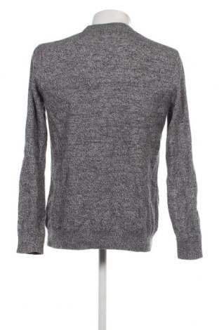 Pánsky sveter  Selected Homme, Veľkosť L, Farba Sivá, Cena  5,85 €