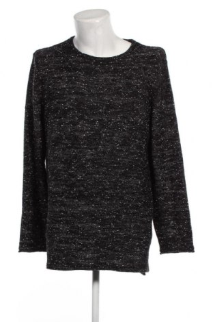 Ανδρικό πουλόβερ Selected Homme, Μέγεθος XXL, Χρώμα Πολύχρωμο, Τιμή 5,05 €