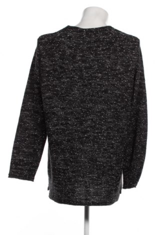 Мъжки пуловер Selected Homme, Размер XXL, Цвят Многоцветен, Цена 8,16 лв.