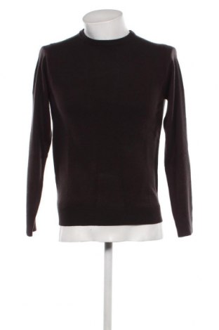 Мъжки пуловер Sinequanone, Размер S, Цвят Черен, Цена 19,80 лв.