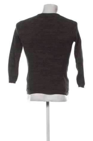 Мъжки пуловер Smog, Размер XS, Цвят Многоцветен, Цена 8,70 лв.