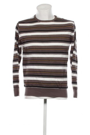 Pánsky sveter  Southern, Veľkosť M, Farba Viacfarebná, Cena  5,26 €