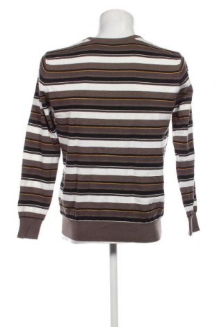 Мъжки пуловер Southern, Размер M, Цвят Многоцветен, Цена 7,54 лв.