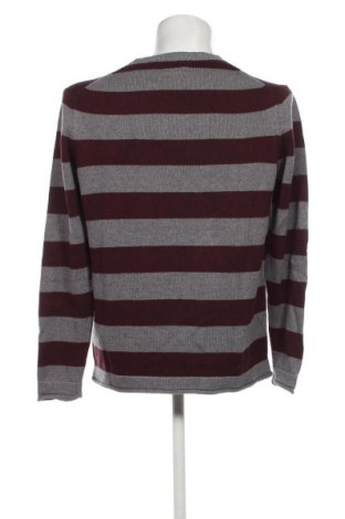 Pánsky sveter  Springfield, Veľkosť L, Farba Viacfarebná, Cena  8,76 €