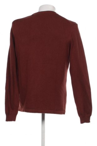 Pánsky sveter  Springfield, Veľkosť M, Farba Hnedá, Cena  9,81 €