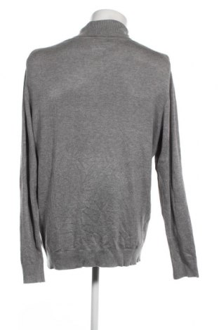 Pánsky sveter  Su, Veľkosť XL, Farba Sivá, Cena  4,44 €