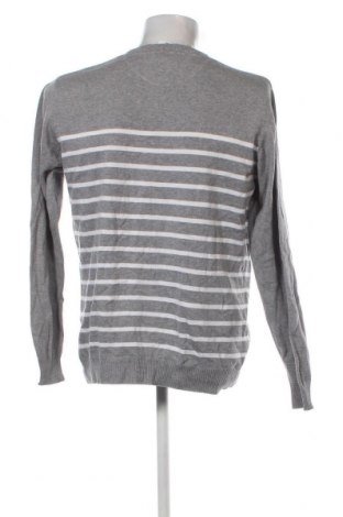 Мъжки пуловер Tantum O.N., Размер XL, Цвят Многоцветен, Цена 10,15 лв.