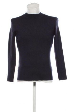 Ανδρικό πουλόβερ Ted Baker, Μέγεθος XL, Χρώμα Μπλέ, Τιμή 40,95 €